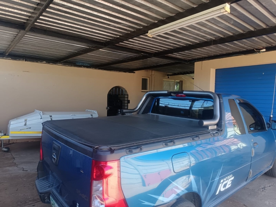 3 Bedroom Property for Sale in Carters Glen Northern Cape